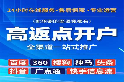 百度品牌专区推广：打造品牌形象的新途径